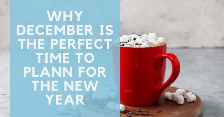 why December is the perfect time to plan for the new year (1)